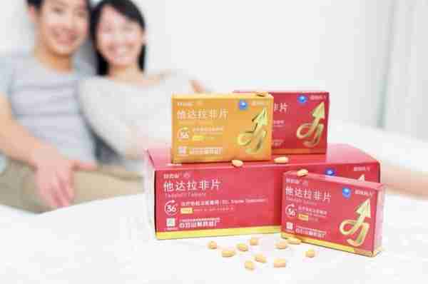 此“超级码力”非彼“超级玛丽”！